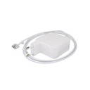 akyga-ak-nd-62-macbook-tolto-145v31a-45w-magsafe-feher_4.jpg