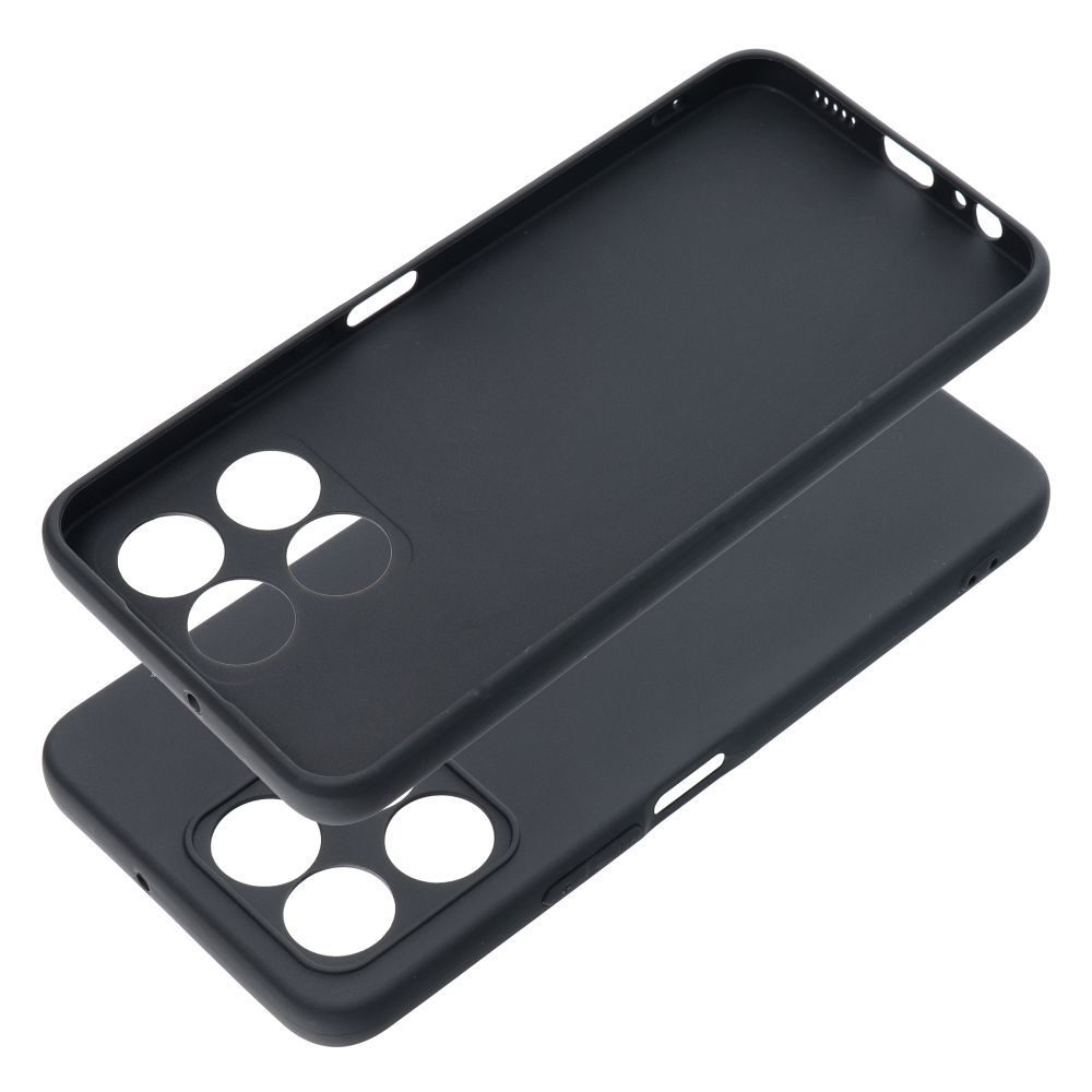 honor-x6a-tpu-matte-hatlap-tok-fekete_3.jpg