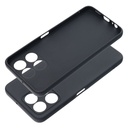 honor-x6a-tpu-matte-hatlap-tok-fekete_3.jpg