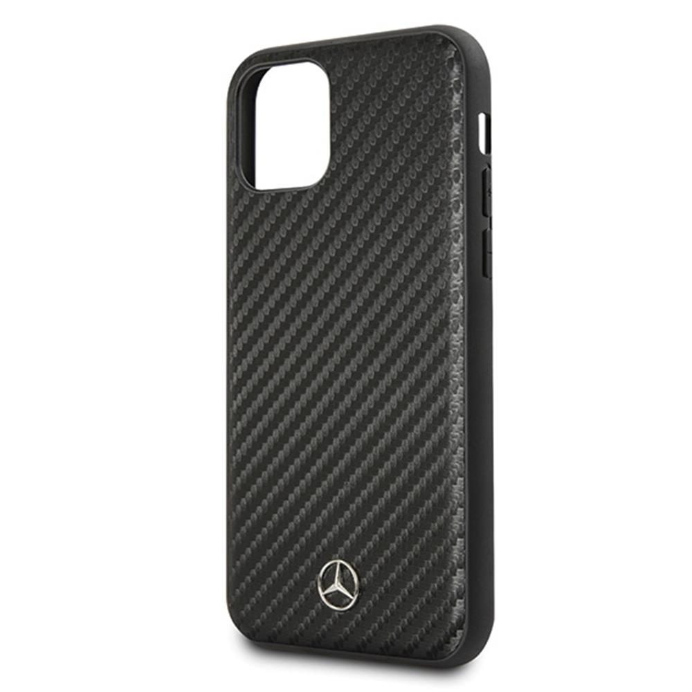 apple-iphone-11-61-mercedes-premium-hatlap-tok-fekete-mehcn61srcfbk_2.jpg