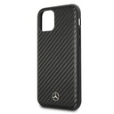 apple-iphone-11-61-mercedes-premium-hatlap-tok-fekete-mehcn61srcfbk_2.jpg