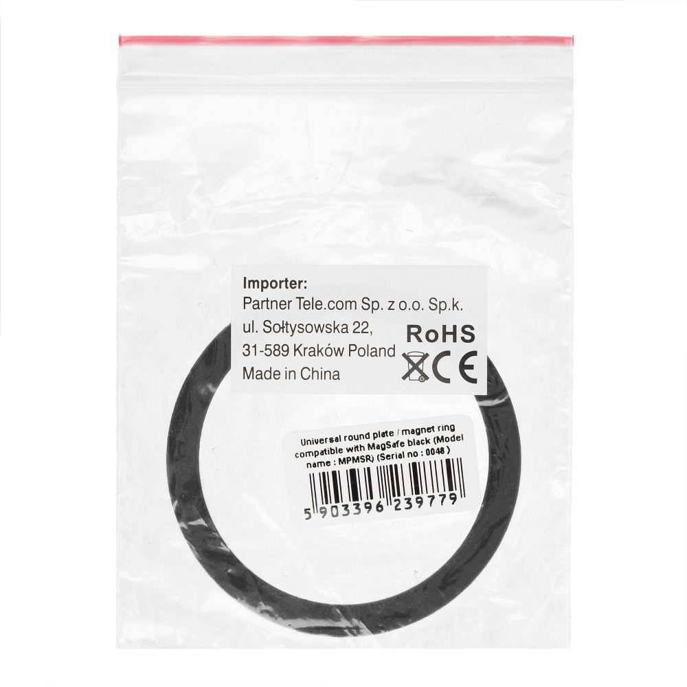 magsafe-kompatibilis-univerzalis-fem-korong-fekete_2.jpg