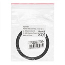 magsafe-kompatibilis-univerzalis-fem-korong-fekete_2.jpg