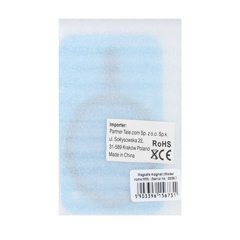 magsafe-kompatibilis-univerzalis-fem-korong-szurke_4.jpg