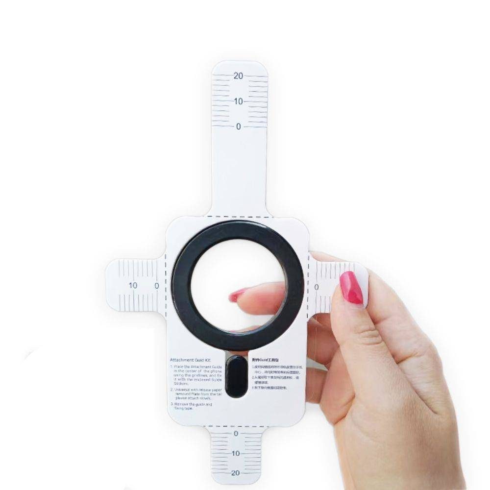 tech-protect-magsafe-univerzalis-fem-korong-magneses-tartohoz-fekete_3.jpg