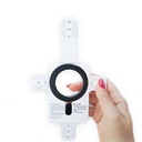 tech-protect-magsafe-univerzalis-fem-korong-magneses-tartohoz-fekete_3.jpg