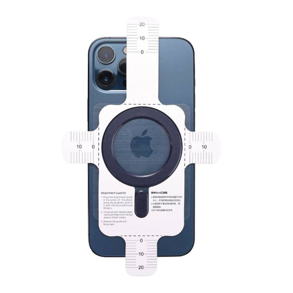 tech-protect-magsafe-univerzalis-fem-korong-magneses-tartohoz-fekete_4.jpg