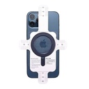 tech-protect-magsafe-univerzalis-fem-korong-magneses-tartohoz-fekete_4.jpg