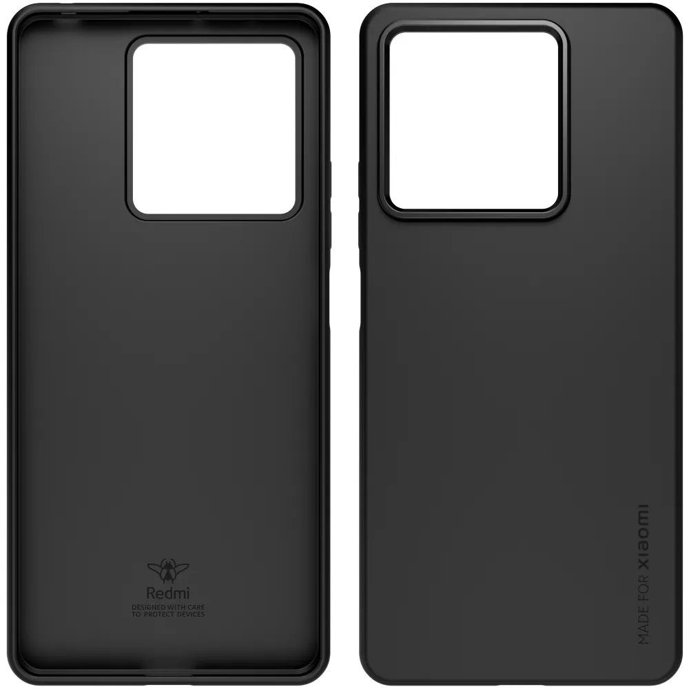 xiaomi-redmi-note-13-5g-made-for-xiaomi-gyari-tpu-tok-fekete_2.jpg