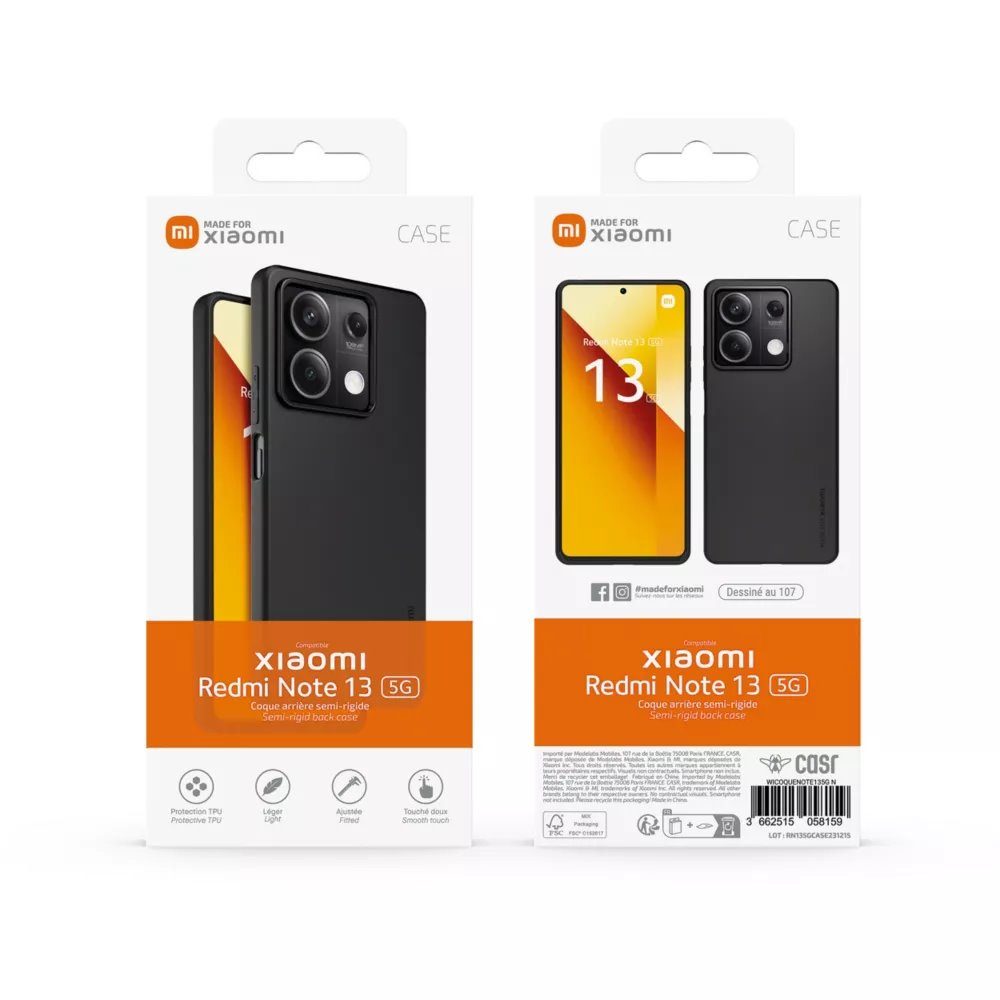 xiaomi-redmi-note-13-5g-made-for-xiaomi-gyari-tpu-tok-fekete_3.jpg
