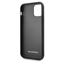 apple-iphone-11-61-mercedes-premium-hatlap-tok-fekete-mehcn61srcfbk_3.jpg