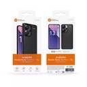 xiaomi-redmi-note-13-pro-plus-5g-made-for-xiaomi-gyari-tpu-tok-fekete_3.jpg