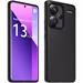 xiaomi-redmi-note-13-pro-plus-5g-made-for-xiaomi-gyari-tpu-tok-fekete_4.jpg