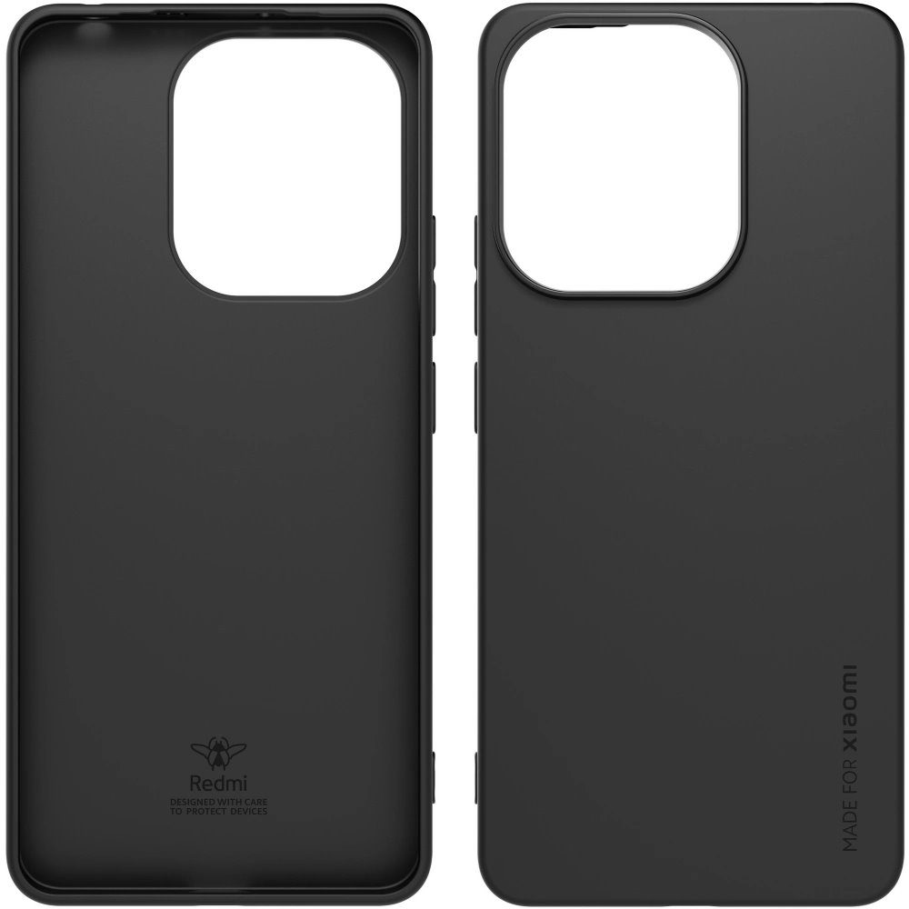 xiaomi-redmi-note-13-4g-made-for-xiaomi-gyari-tpu-tok-fekete_2.jpg
