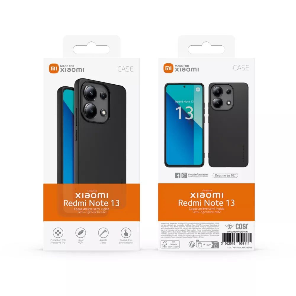 xiaomi-redmi-note-13-4g-made-for-xiaomi-gyari-tpu-tok-fekete_3.jpg