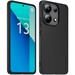 xiaomi-redmi-note-13-4g-made-for-xiaomi-gyari-tpu-tok-fekete_4.jpg