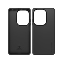xiaomi-redmi-note-13-pro-4g-made-for-xiaomi-gyari-tpu-tok-fekete_2.jpg