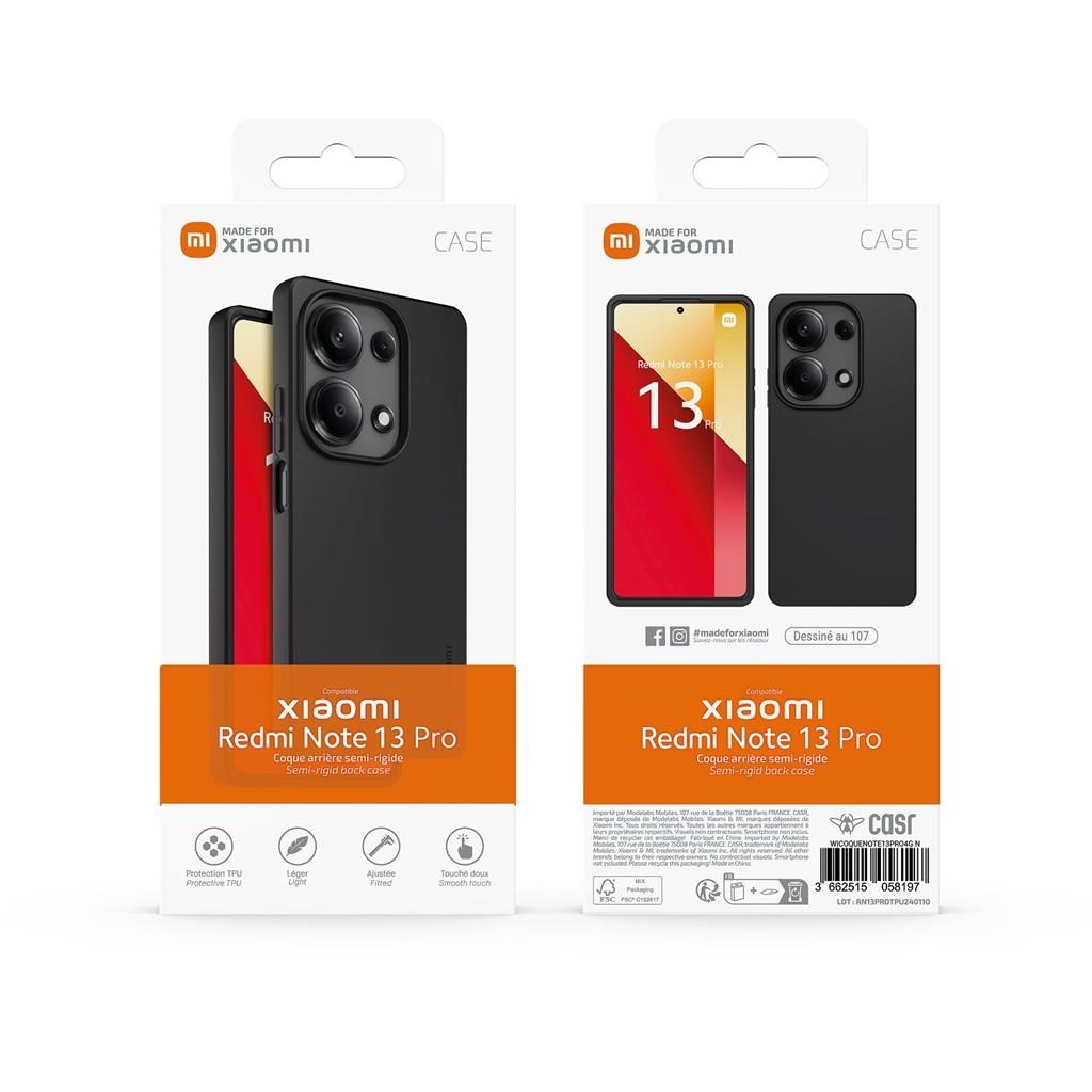 xiaomi-redmi-note-13-pro-4g-made-for-xiaomi-gyari-tpu-tok-fekete_3.jpg