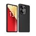 xiaomi-redmi-note-13-pro-4g-made-for-xiaomi-gyari-tpu-tok-fekete_4.jpg