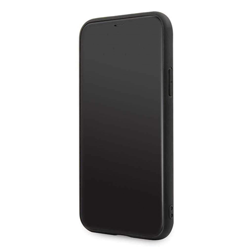 apple-iphone-11-61-mercedes-premium-hatlap-tok-fekete-mehcn61srcfbk_4.jpg