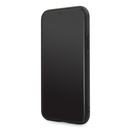 apple-iphone-11-61-mercedes-premium-hatlap-tok-fekete-mehcn61srcfbk_4.jpg