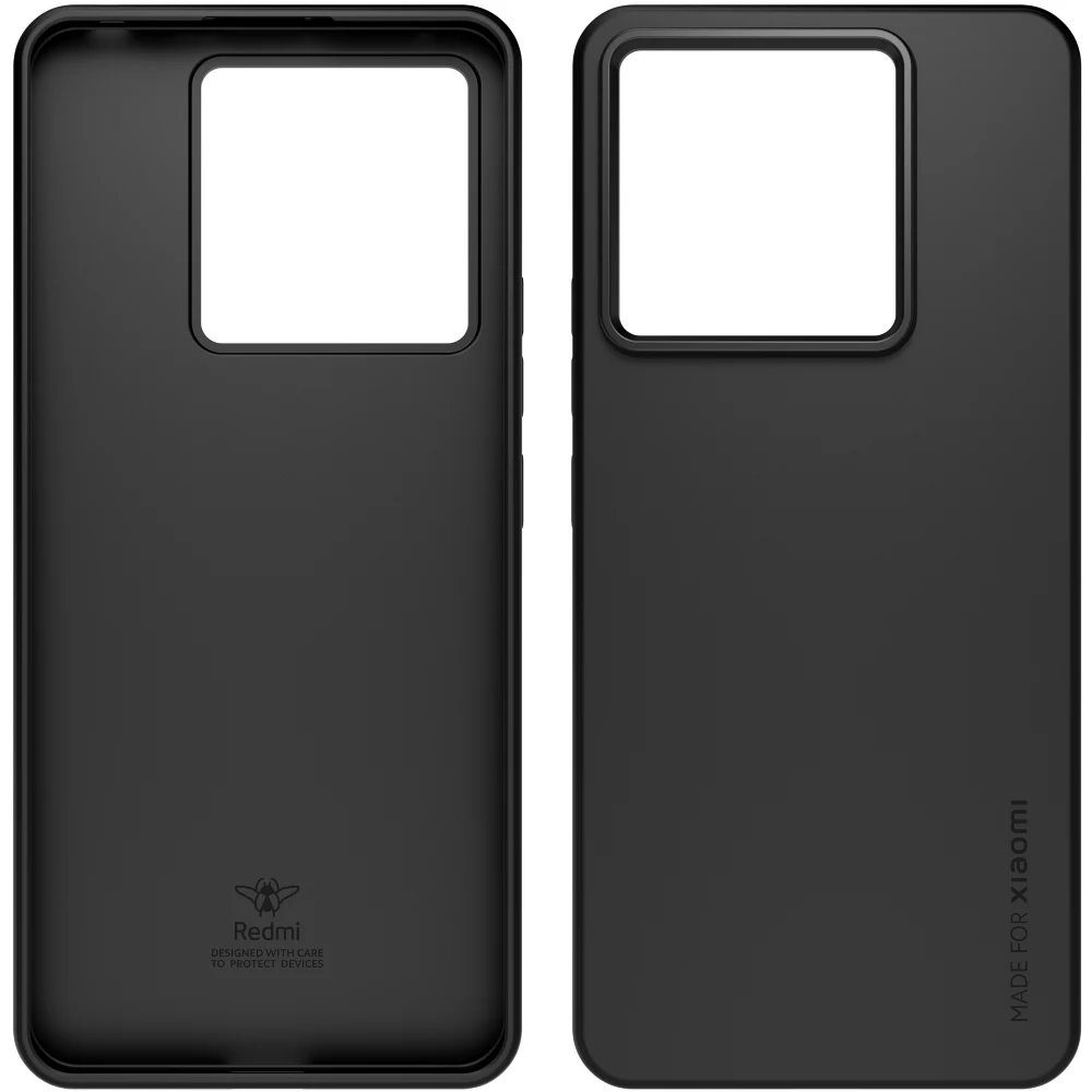 xiaomi-redmi-note-13-pro-5g-made-for-xiaomi-gyari-tpu-tok-fekete_2.jpg