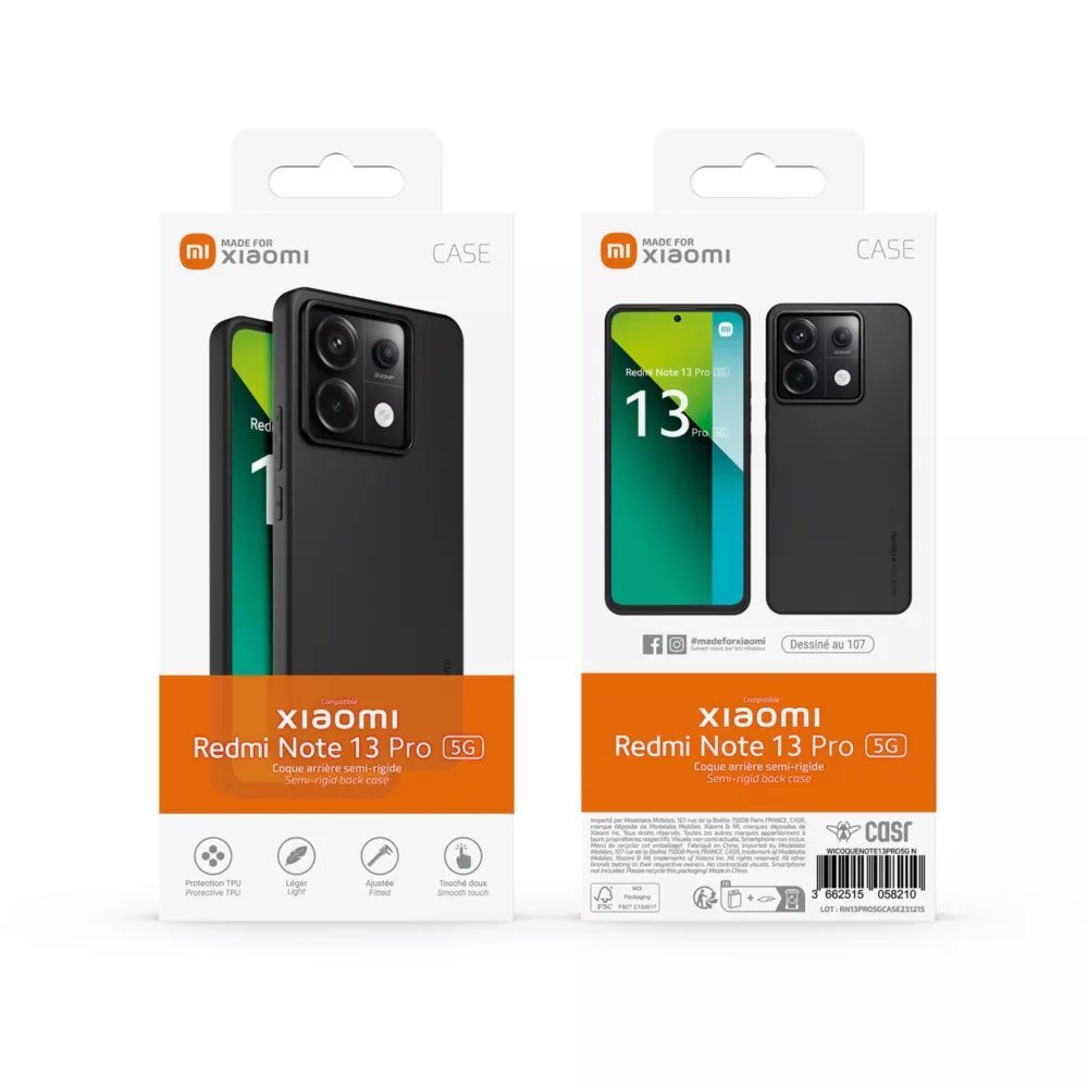 xiaomi-redmi-note-13-pro-5g-made-for-xiaomi-gyari-tpu-tok-fekete_3.jpg