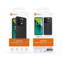 xiaomi-redmi-note-13-pro-5g-made-for-xiaomi-gyari-tpu-tok-fekete_3.jpg