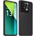 xiaomi-redmi-note-13-pro-5g-made-for-xiaomi-gyari-tpu-tok-fekete_4.jpg