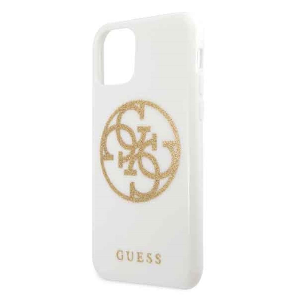 apple-iphone-11-pro-58-guess-iridescent-premium-hatlap-tok-feher-guhcn58tpuwhglg_2.jpg