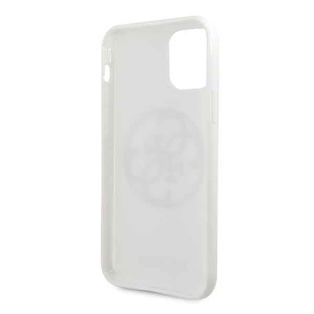 apple-iphone-11-pro-58-guess-iridescent-premium-hatlap-tok-feher-guhcn58tpuwhglg_3.jpg