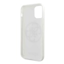 apple-iphone-11-pro-58-guess-iridescent-premium-hatlap-tok-feher-guhcn58tpuwhglg_3.jpg