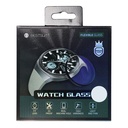 apple-watch-4-40mm-watch-5-40mm-bestsuit-flexible-hybrid-uvegfolia-atlatszo-fekete-peremmel_2.jpg