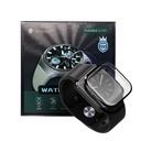 apple-watch-41mm-bestsuit-flexible-hybrid-uvegfolia-atlatszo-fekete-peremmel_3.jpg