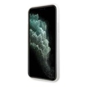 apple-iphone-11-pro-58-guess-iridescent-premium-hatlap-tok-feher-guhcn58tpuwhglg_4.jpg