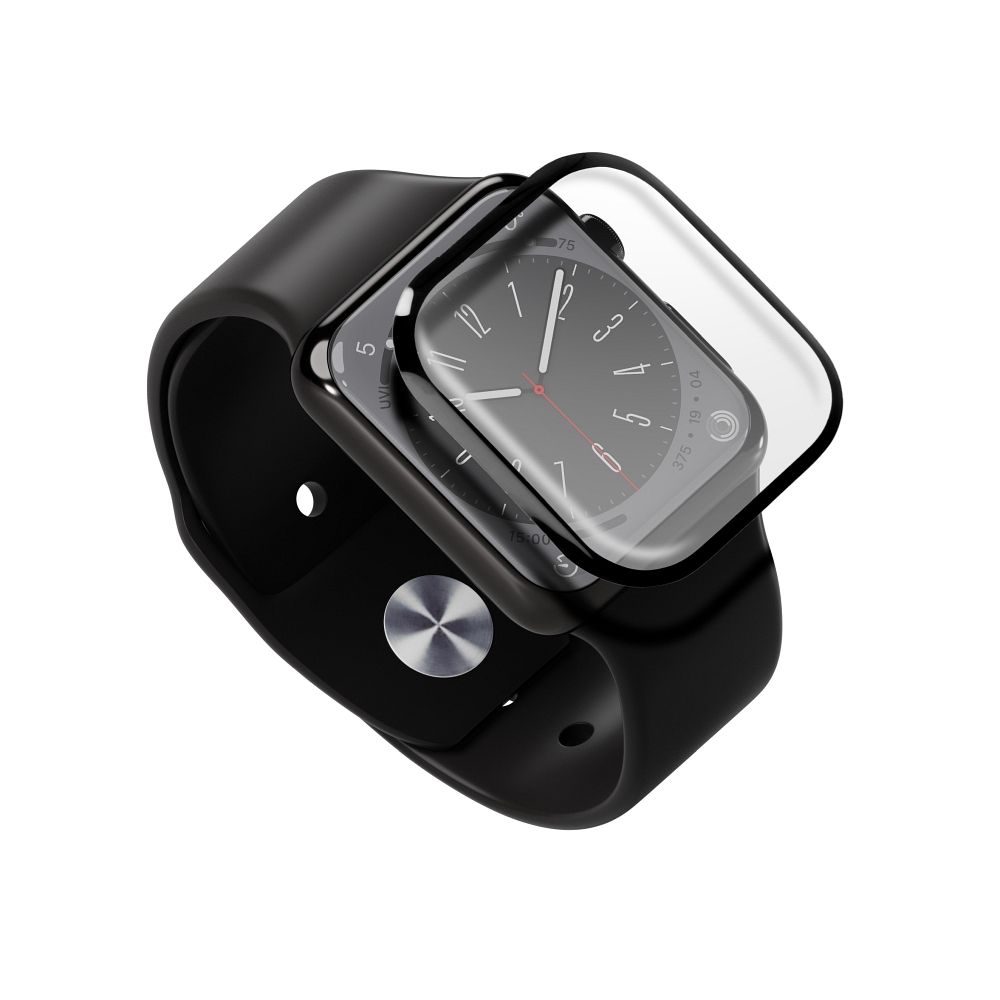 apple-watch-9-45mm-bestsuit-flexible-hybrid-uvegfolia-atlatszo-fekete-peremmel_3.jpg