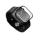apple-watch-9-45mm-bestsuit-flexible-hybrid-uvegfolia-atlatszo-fekete-peremmel_3.jpg