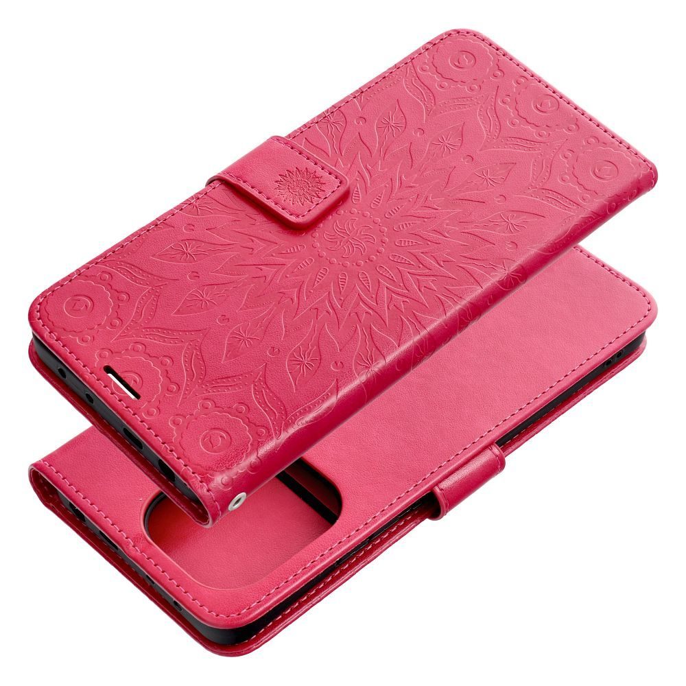 xiaomi-redmi-note-13-4g-forcell-mezzo-nyithato-tok-magenta_2.jpg