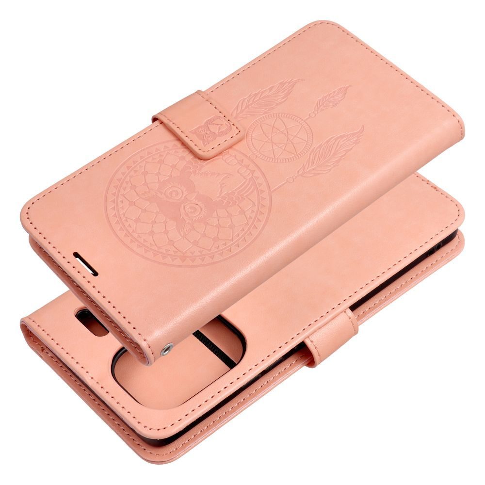 xiaomi-redmi-note-13-pro-plus-5g-forcell-mezzo-nyithato-tok-barack_2.jpg