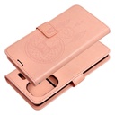 xiaomi-redmi-note-13-pro-plus-5g-forcell-mezzo-nyithato-tok-barack_2.jpg