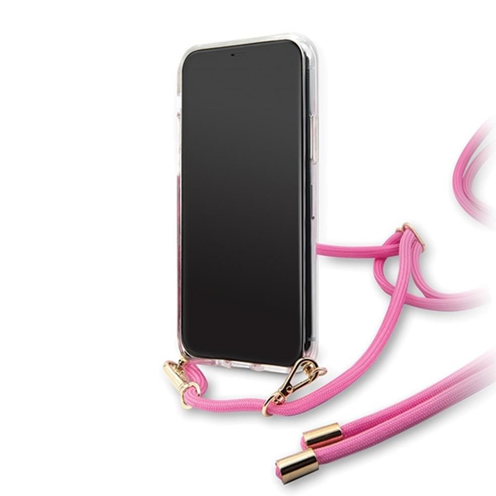 apple-iphone-11-pro-58-guess-electroplate-gradient-premium-hatlap-tok-pink-guhcn58wo4gpi_3.jpg