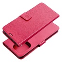 xiaomi-redmi-note-13-4g-forcell-mezzo-nyithato-tok-magenta_2.jpg