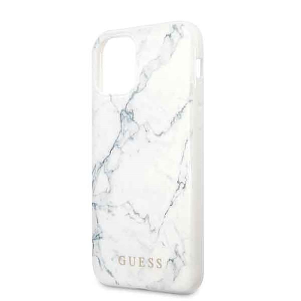 apple-iphone-11-pro-58-guess-marble-premium-hatlap-tok-feher-guhcn58pcumawh_2.jpg