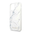 apple-iphone-11-pro-58-guess-marble-premium-hatlap-tok-feher-guhcn58pcumawh_2.jpg