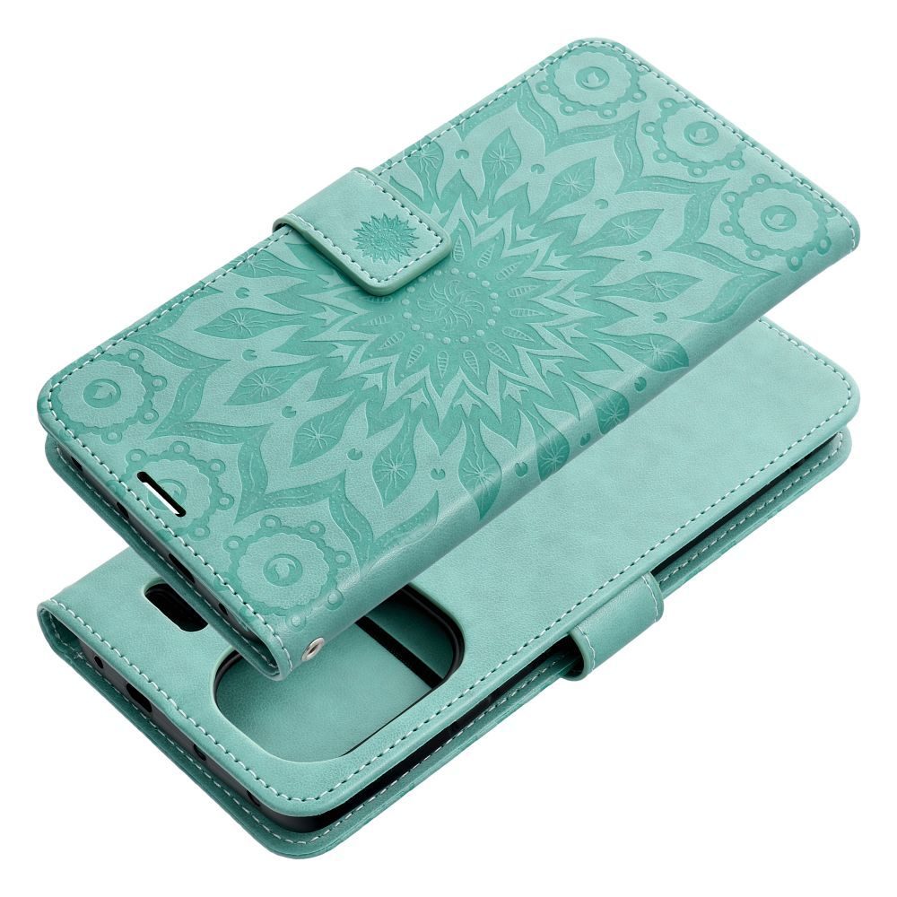 xiaomi-redmi-note-13-pro-plus-5g-forcell-mezzo-nyithato-tok-zold_2.jpg