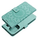 xiaomi-redmi-note-13-pro-plus-5g-forcell-mezzo-nyithato-tok-zold_2.jpg