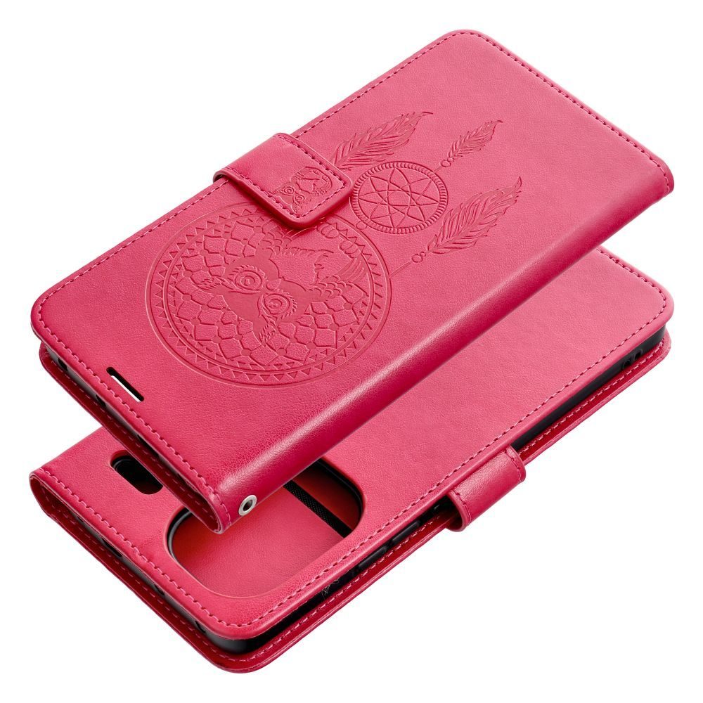 xiaomi-redmi-note-13-pro-plus-5g-forcell-mezzo-nyithato-tok-magenta_2.jpg