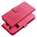 xiaomi-redmi-note-13-pro-plus-5g-forcell-mezzo-nyithato-tok-magenta_2.jpg