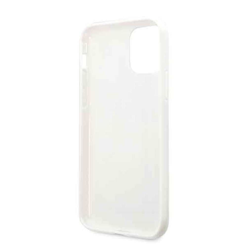 apple-iphone-11-pro-58-guess-marble-premium-hatlap-tok-feher-guhcn58pcumawh_3.jpg