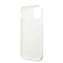 apple-iphone-11-pro-58-guess-marble-premium-hatlap-tok-feher-guhcn58pcumawh_3.jpg